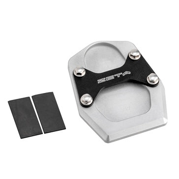 DRC/ZETA/UNIT Side Stand Extender