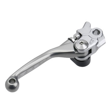 DRC ZETA UNIT Pivot Lever FP
