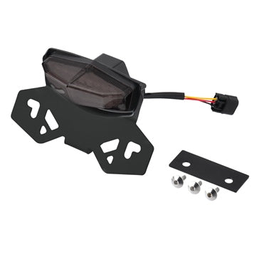 DRC/ZETA/UNIT Edge Holder Kit
