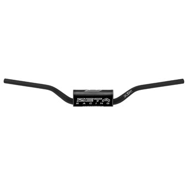 DRC ZETA UNIT SX-3 Handlebar Super Moto