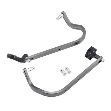 DRC/ZETA/UNIT Armor Handguards Bend