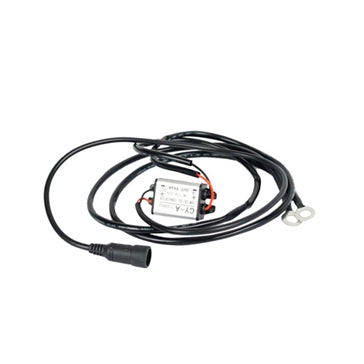 Oxbow Gear Wiring Harness for Voyager Light Wire Harness