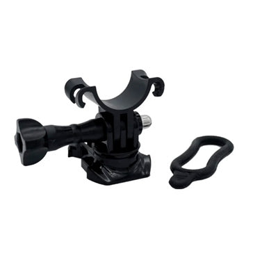 CRADLE MOUNT MAVERICK LIGHT OXBOW