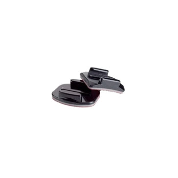 Oxbow Gear GoPro Flat and Curved Adhesive Mount