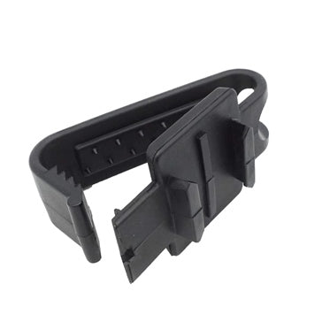 Oxbow Gear Renegade Backpack Strap Holder