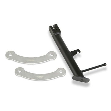 LOWERING KIT W/KICKSTAND BK HON