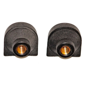 National Cycle Pivot Mount for Non-Tubular Bracket