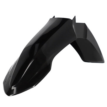 FENDER FT BK YAM CYCRA