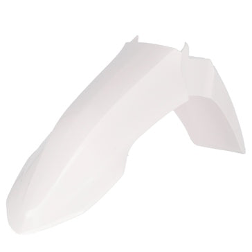 Cycra Replica Fender Fits Yamaha - Front