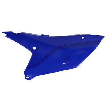Cycra Side Panels Fits Yamaha