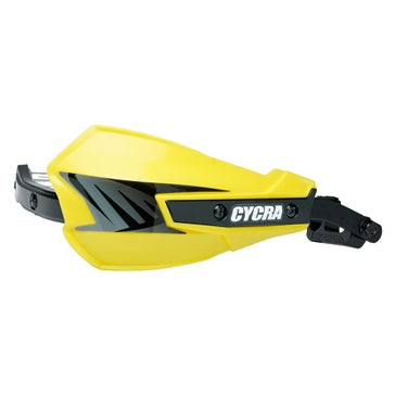 Cycra Vortex Handguards Kit