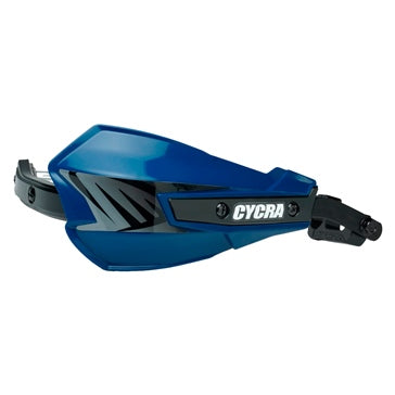 Cycra Vortex Handguards Kit