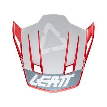 LEATT Moto 8.5 Visor