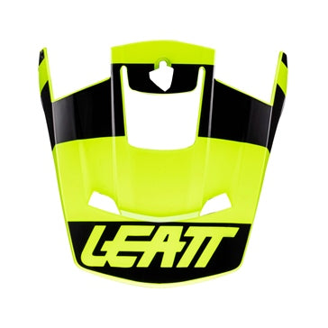 LEATT Moto 3.5 Visor