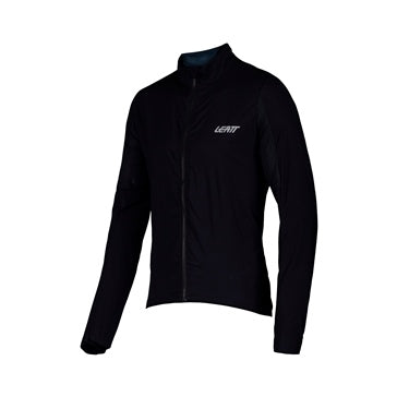LEATT MTB Endurance 2.0 Jacket
