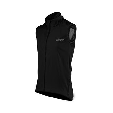 LEATT MTB Endurance 2.0 Vest