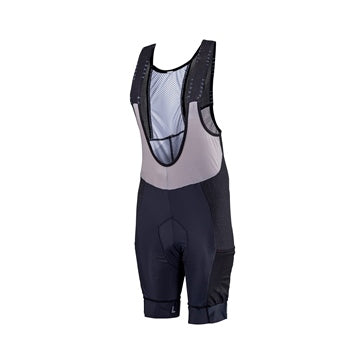 LEATT MTB Endurance 5.0 Bib