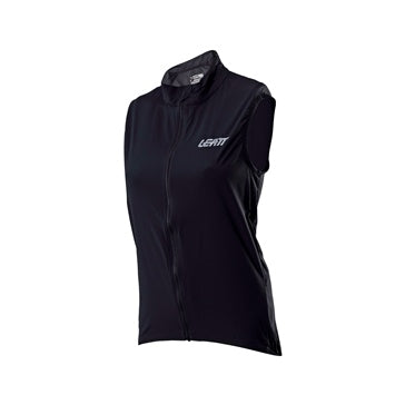 LEATT MTB Endurance 2.0 Vest