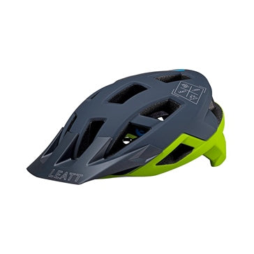 LEATT MTB Trail 2.0 Helmet V24
