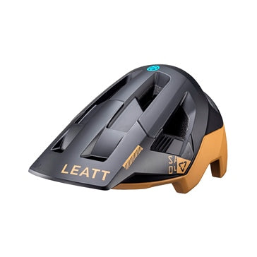 LEATT MTB All-MTN 4.0 Helmet V24