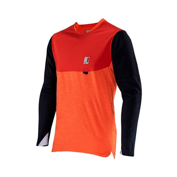 LEATT MTB All-MTN 5.0 Jersey