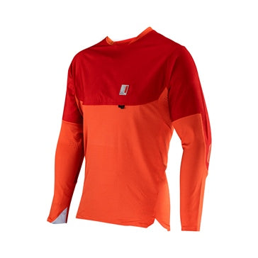 LEATT MTB All-MTN 4.0 Jersey