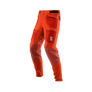 LEATT MTB All-MTN 4.0 Pant