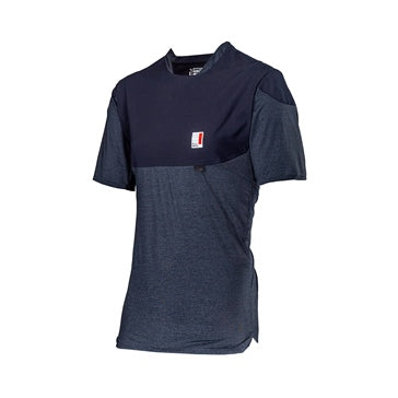 LEATT MTB All-MTN 3.0 Jersey
