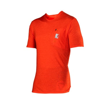 LEATT MTB All-MTN 2.0 Jersey