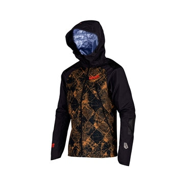 LEATT MTB Hydradri 4.0 Jacket