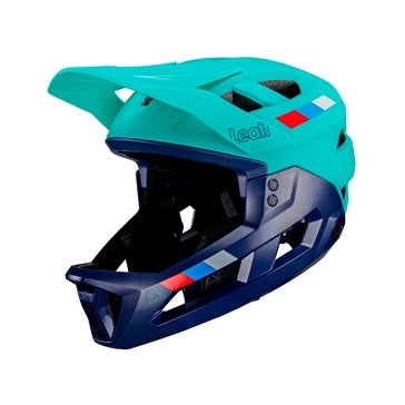 LEATT MTB Enduro 2.0 Helmet