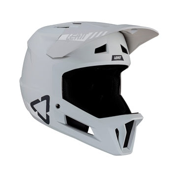 LEATT MTB Gravity 1.0 Helmet