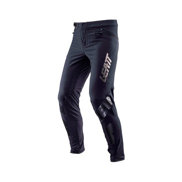 LEATT MTB Gravity 4.0 Pant