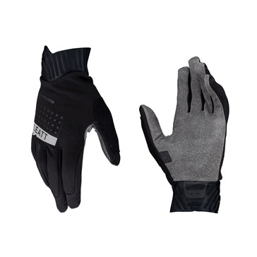 LEATT MTB 2.0 Windblock Gloves Men