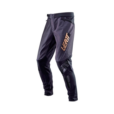 LEATT MTB Gravity 4.0 Pant