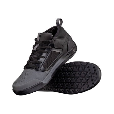LEATT 3.0 Shoes Flat