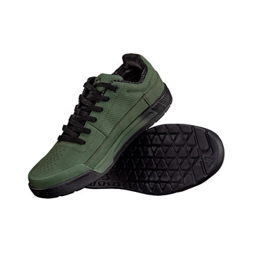 LEATT MTB Flat 2.0 Shoes