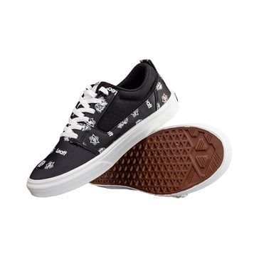 LEATT 1.0 Flat Shoes