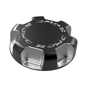 RJWC Krossflow Billet Gas Cap 2.0