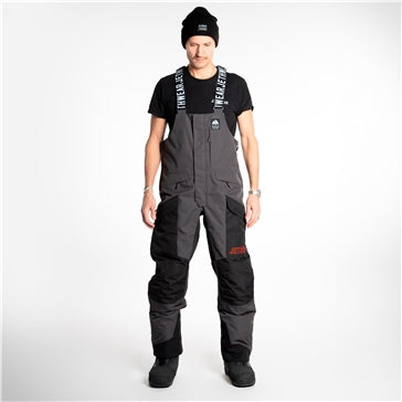 Jethwear Treeline Bib pant Men