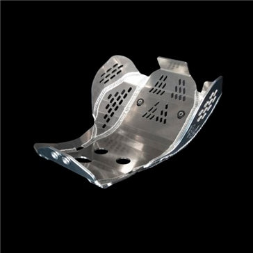 Enduro Engineering Extreme Skid Plate Fits KTM; Fits Husqvarna