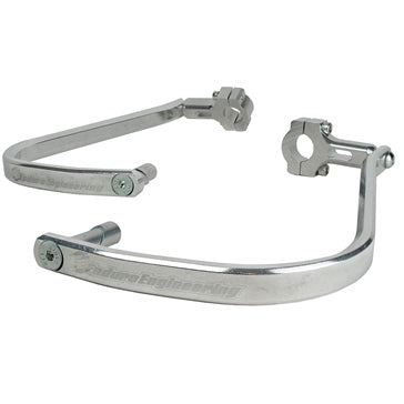 HANDGUARD MOUNT DEBRIS 1-1/8 inch KIT SI