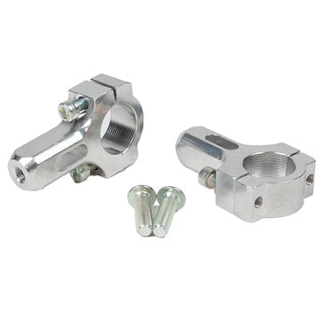 Enduro Engineering Handguard Clamp 50-014S