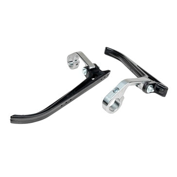 Enduro Engineering EVO2 Mini/MTB Handguard Mount Kit