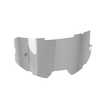 LEATT Vizion Iriz Lens