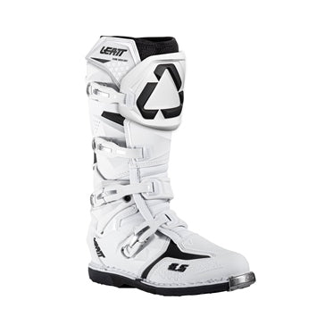 LEATT 6.5 Boots Men; Women - MX