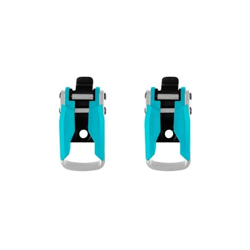 LEATT 5.5 Buckle