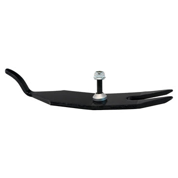 WOODYS Navigator Ski Protector Fits Arctic cat