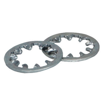 WOODYS Star Washer