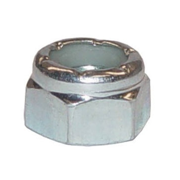 WOODYS Lock Nut